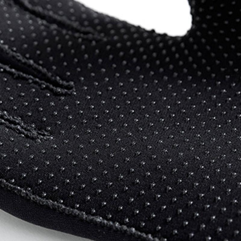 Scuba Diving Wetsuit 5Mm Neoprene - 스쿠버 다이빙 서핑 스노클링 네오프렌 장갑