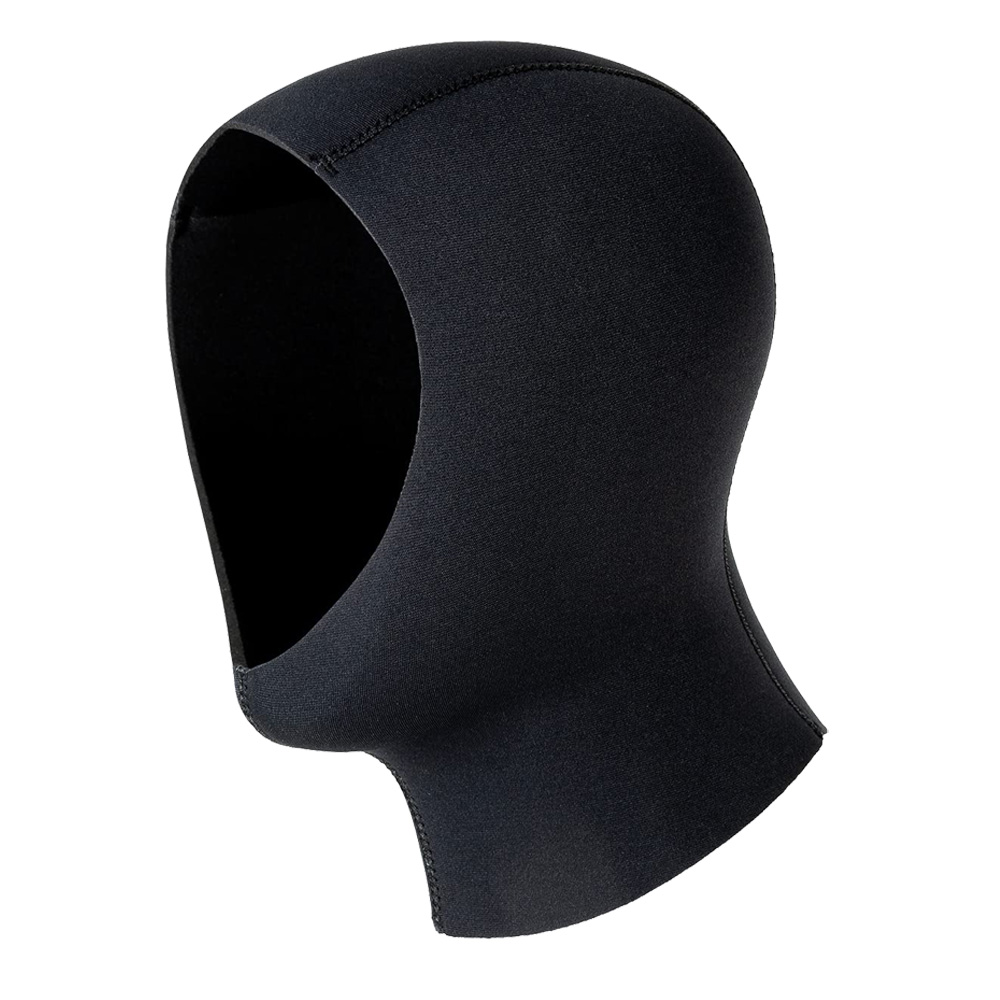 Scuba Diving Wetsuit 5Mm Neoprene - 다이빙 후드 다이빙 모자 3mm/5mm 네오프렌