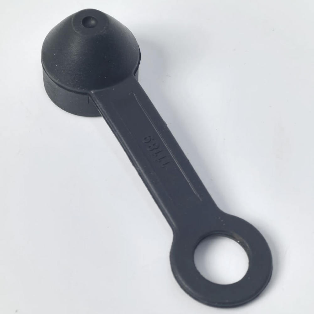 Scuba Diving Regulator First Stage Din - 다이빙 레귤레이터 액세서리, DIN-요크 변환 어댑터,