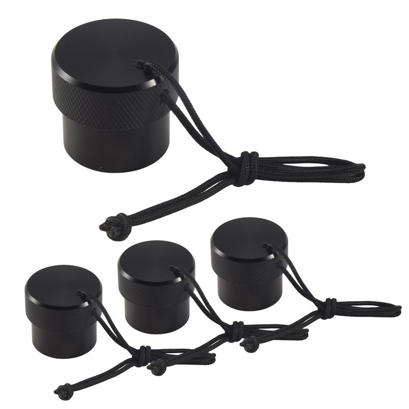 Scuba Diving Regulator First Stage Din - A89E-4 PCS 스쿠버 다이빙 여성용 DIN