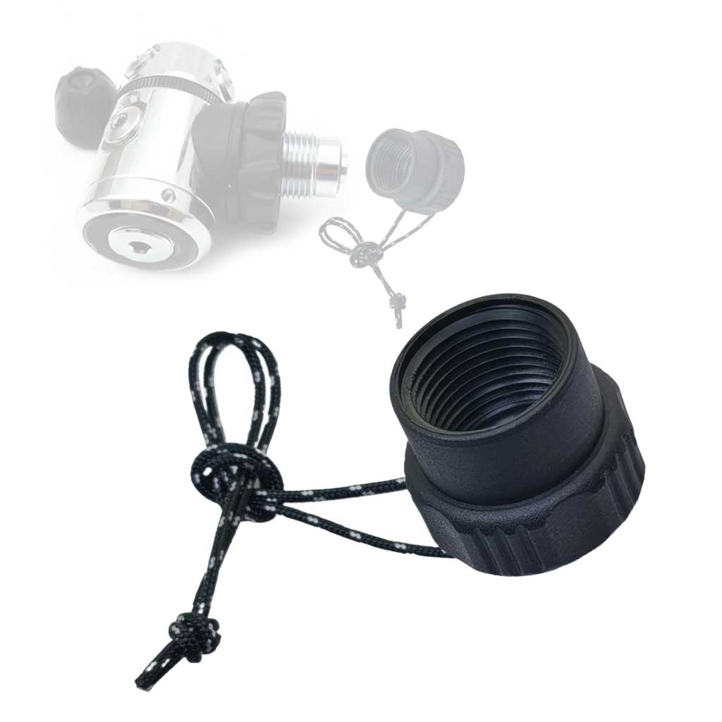 Scuba Diving Regulator First Stage Din - 여성용 스쿠버 다이빙 레귤레이터 1단계 DIN