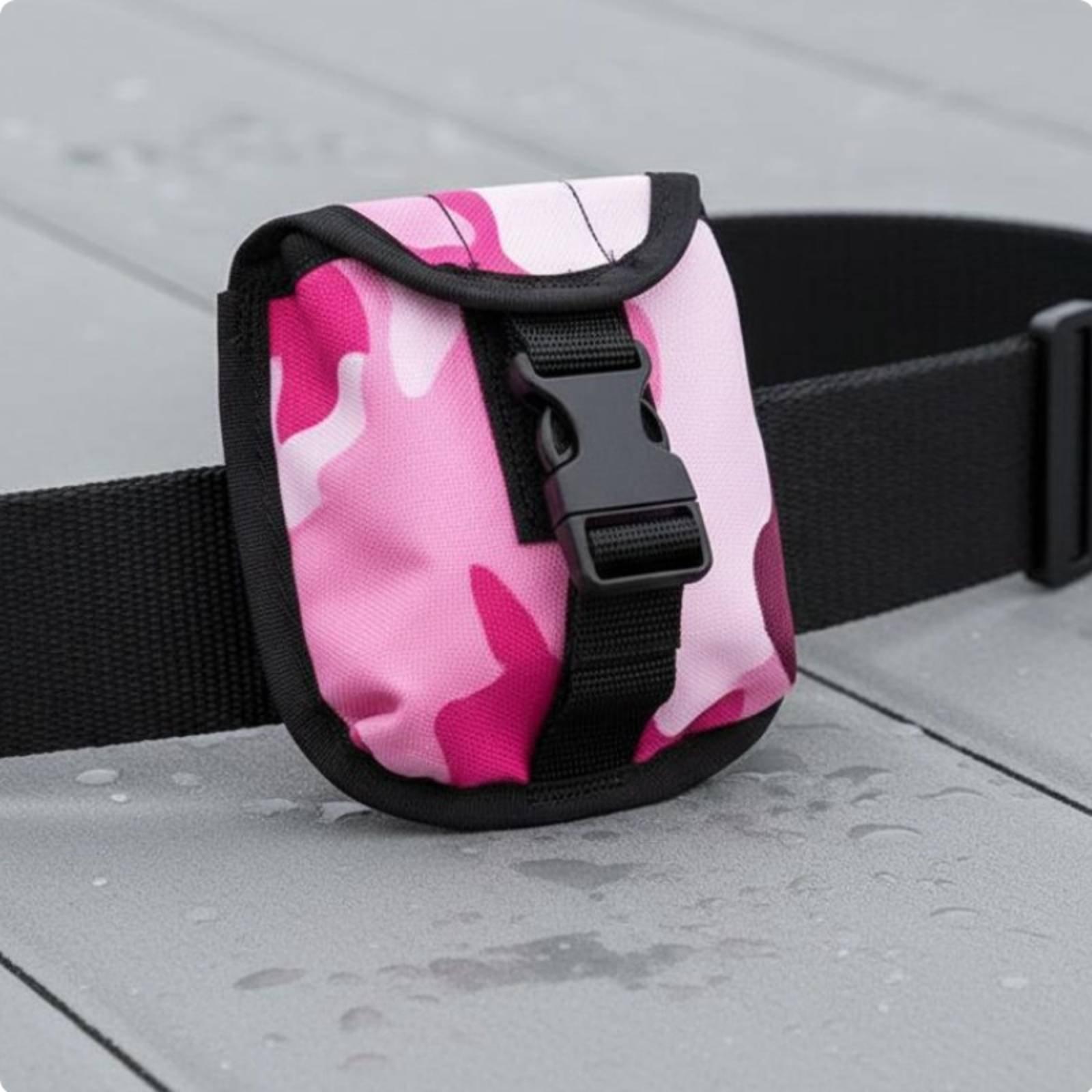 컴팩트 스쿠버 다이빙 웨이트 파우치, 다이빙 웨이트 고 - Scuba Weight Belt Pocket Quick Release 리뷰 및 가격