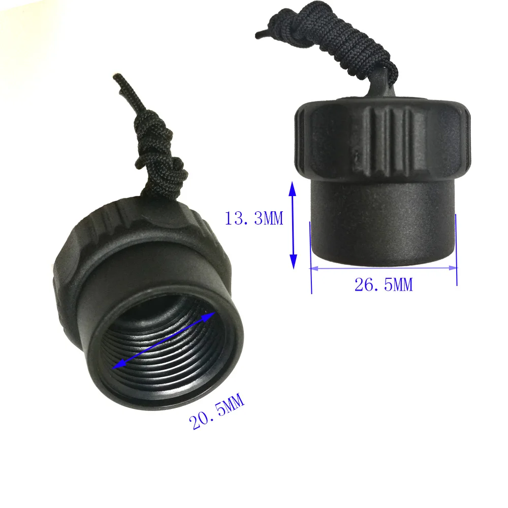 스쿠버 다이빙 첫 번째 1단계 DIN 조절기 나사식 더 - Scuba Diving Regulator First Stage Din 리뷰 및 가격