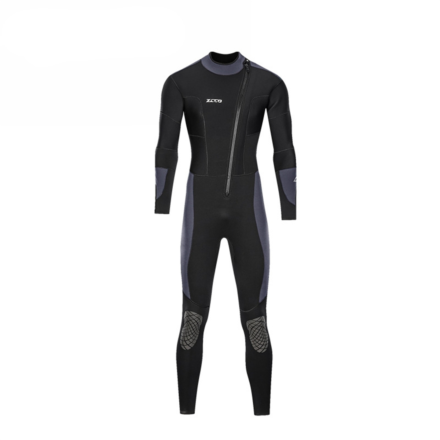 두꺼운 5MM 네오프렌 잠수복 남자 스쿠버 다이빙 슈트 - Scuba Diving Wetsuit 5Mm Neoprene 리뷰 및 가격