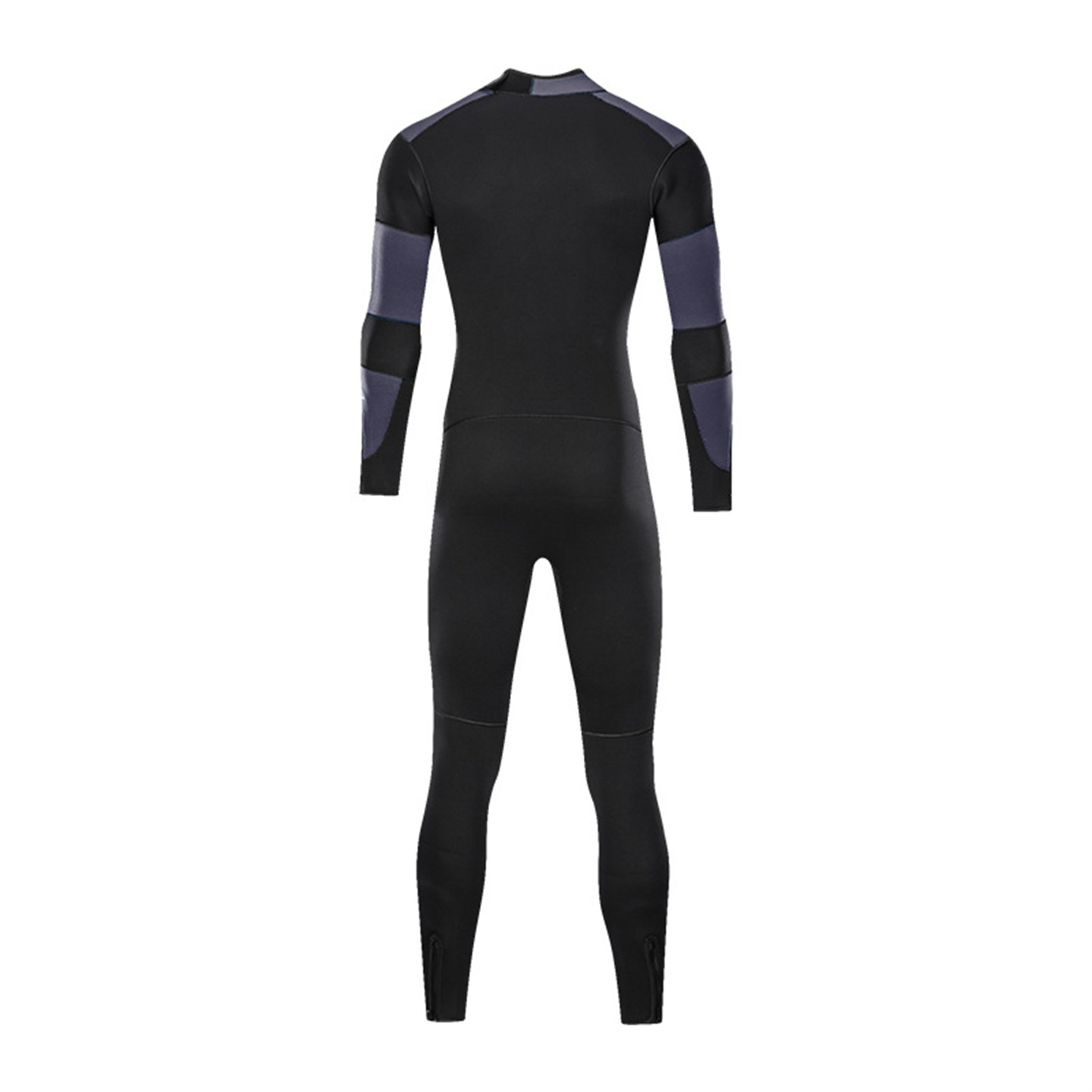 두꺼운 5MM 네오프렌 잠수복 남자 스쿠버 다이빙 슈트 - Scuba Diving Wetsuit 5Mm Neoprene 리뷰 및 가격
