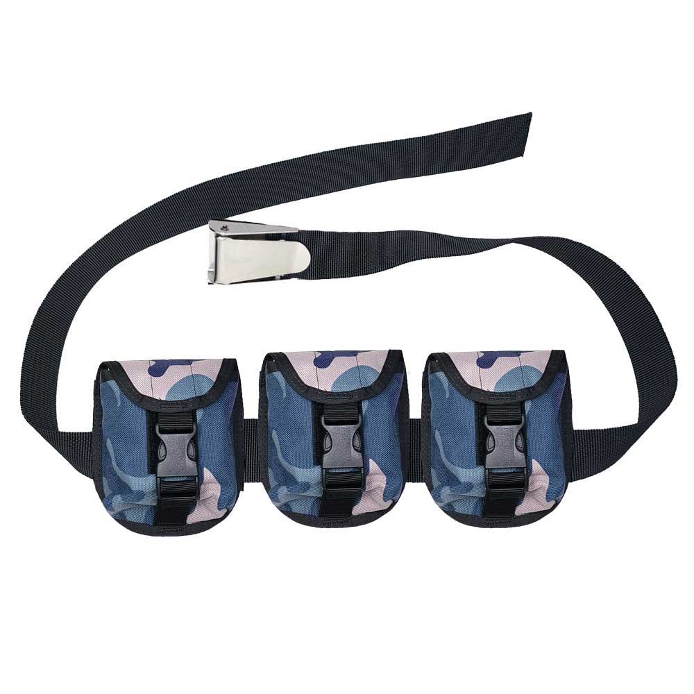1.5m 스쿠버 다이빙 웨이트 벨트 (탈부착 가능한 납 - Scuba Weight Belt Pocket Quick Release 리뷰 및 가격