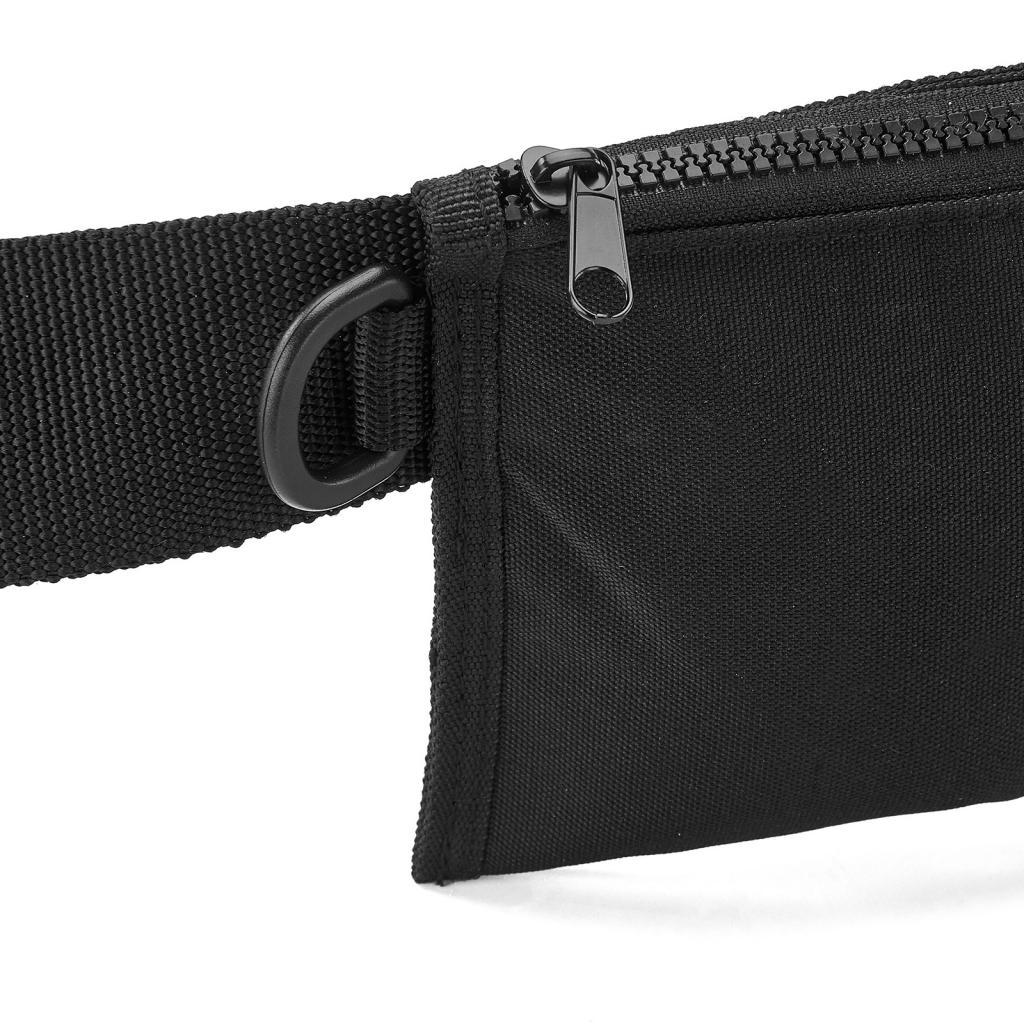 옥스포드 천 다이빙 웨이트 벨트 4개의 자가 배수 포켓 - Scuba Weight Belt Pocket Quick Release 리뷰 및 가격