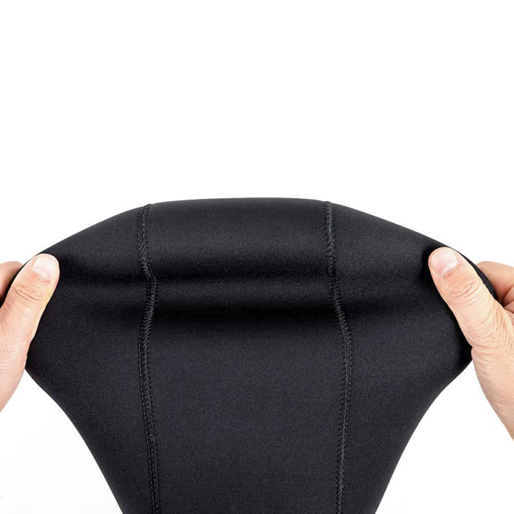 네오프렌 다이빙 후드 잠수복 모자 3mm/5mm 신축성 - Scuba Diving Wetsuit 5Mm Neoprene 리뷰 및 가격
