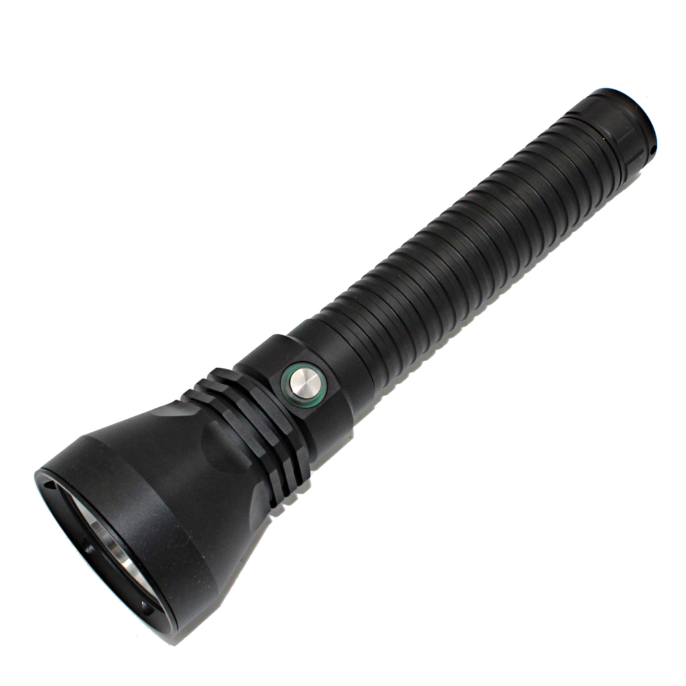 Uranusfire xhp70.2 다이빙 손전등 500 - Dive Flashlight 5000 Lumens Underwater 리뷰 및 가격