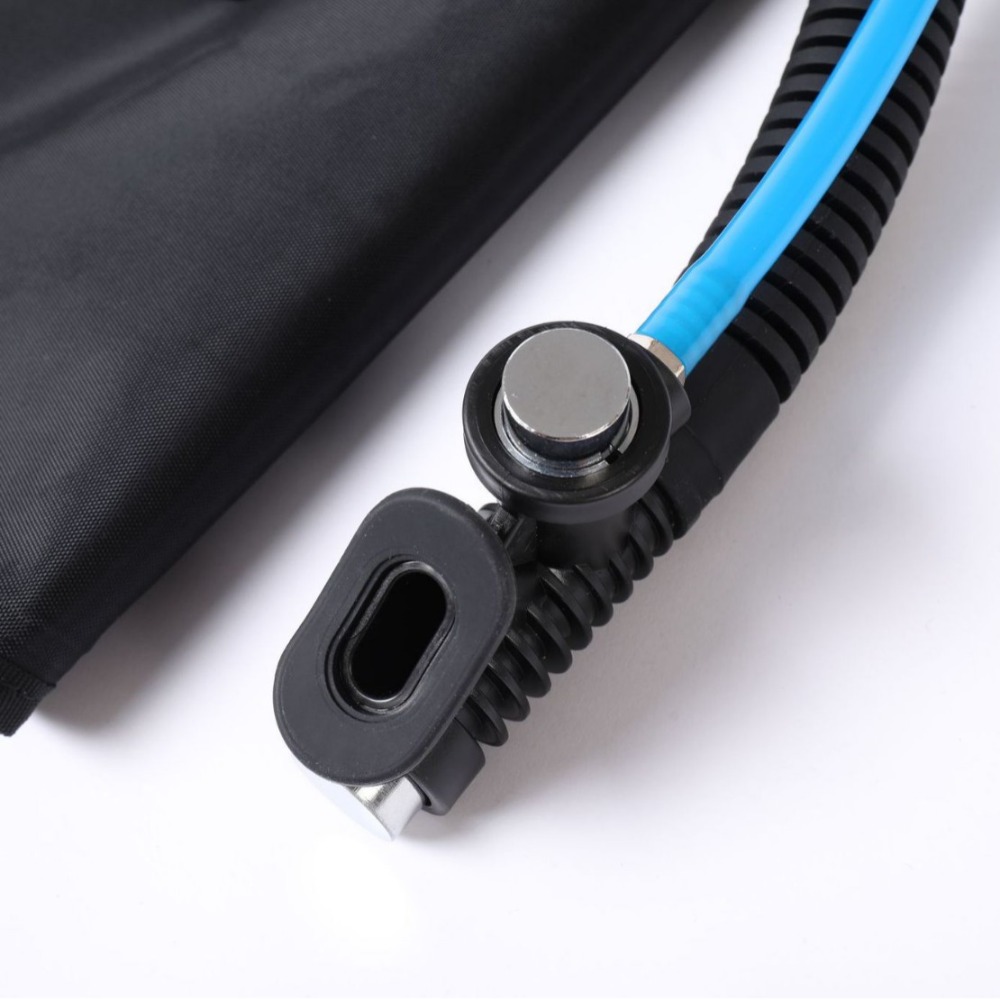 다이빙용 부력 조절 조끼(BCD), 풀 세트 스쿠버 다 - Scuba Buoyancy Compensator Bcd Vest 리뷰 및 가격