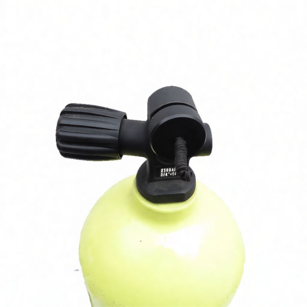 다이빙용 탱크 밸브 먼지 덮개, DIN 나사산 보호대, - Scuba Diving Regulator First Stage Din 리뷰 및 가격