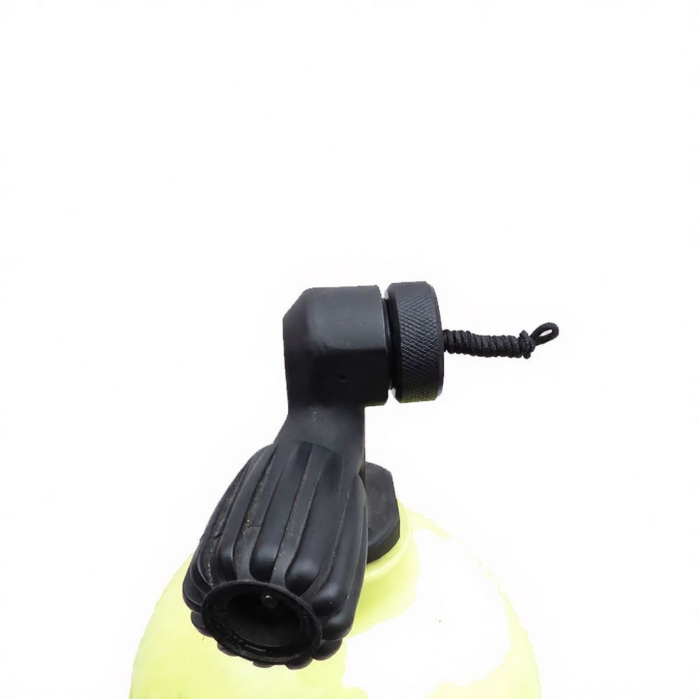 다이빙용 탱크 밸브 먼지 덮개, DIN 나사산 보호대, - Scuba Diving Regulator First Stage Din 리뷰 및 가격