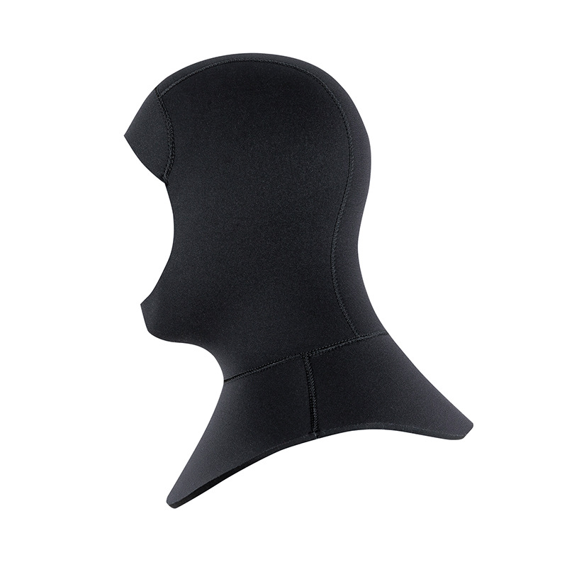 남녀공용 네오프렌 수영모 (숄더형) 3mm/5mm 두께 - Scuba Diving Wetsuit 5Mm Neoprene 리뷰 및 가격