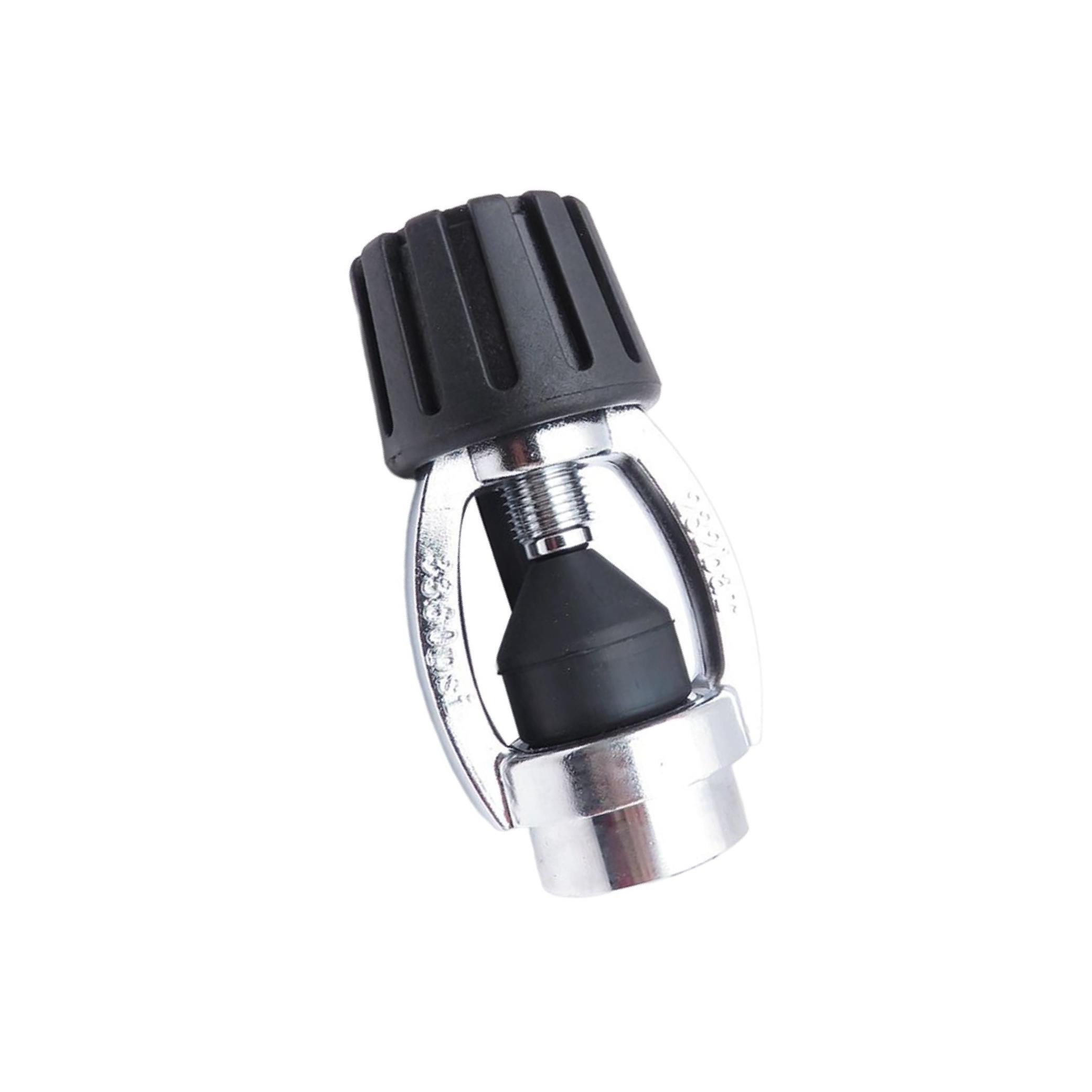 휴대용 스쿠버 다이빙 다이브 딘 투 요크 레귤레이터 어 - Scuba Diving Regulator First Stage Din 리뷰 및 가격