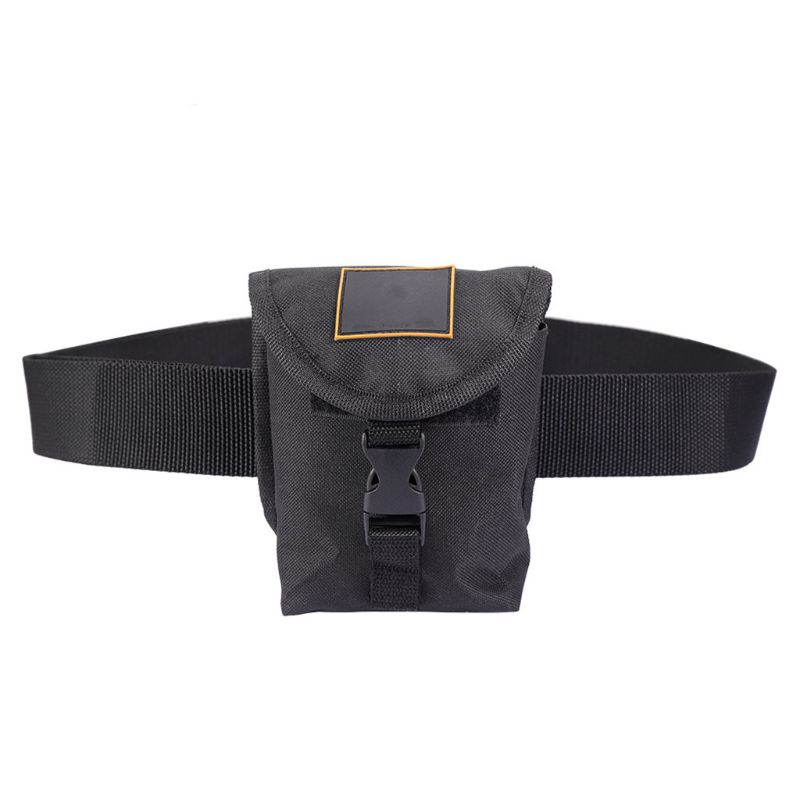 스쿠버 다이빙, 스노클링, 야외 활동용 스쿠버 다이빙  - Scuba Weight Belt Pocket Quick Release 리뷰 및 가격