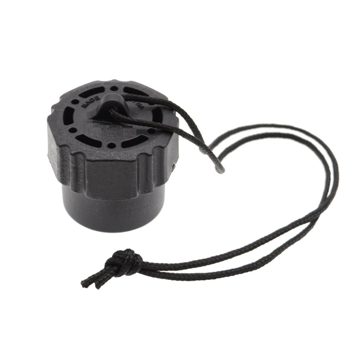 스쿠버 다이빙 탱크 밸브 먼지 플러그 사용이 간편한 퍼 - Scuba Diving Regulator First Stage Din 리뷰 및 가격