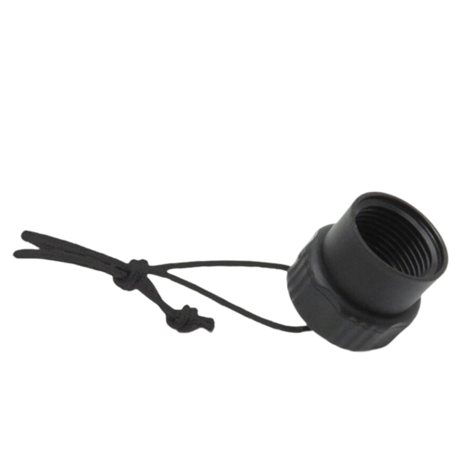 DIN 규격 조절 장치용 먼지 덮개, PA6 섬유 재질 - Scuba Diving Regulator First Stage Din 리뷰 및 가격