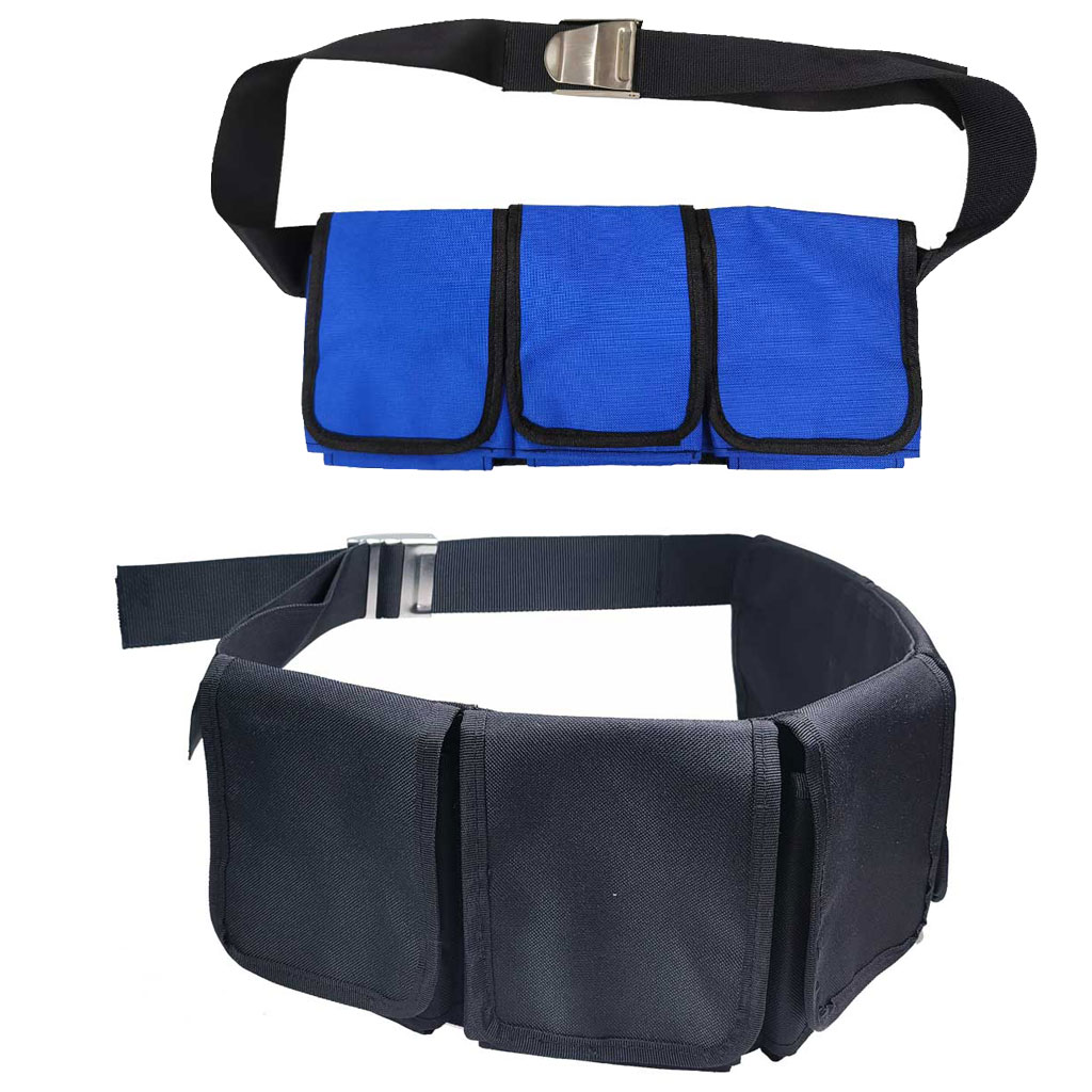 조정 가능한 스쿠버 다이빙 웨이트 포켓 벨트 스노클링  - Scuba Weight Belt Pocket Quick Release 리뷰 및 가격