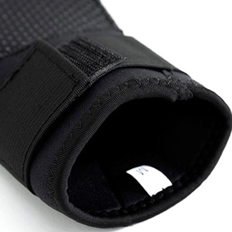 스쿠버 다이빙 서핑 스노클링 네오프렌 장갑 다이빙 잠수 - Scuba Diving Wetsuit 5Mm Neoprene 리뷰 및 가격