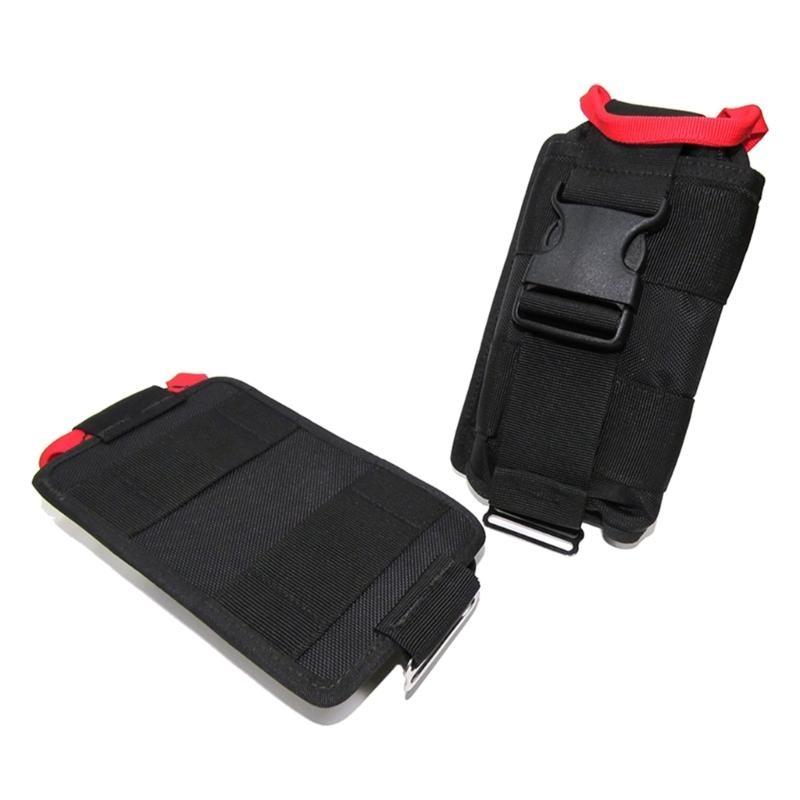 스쿠버 다이빙 웨이트 포켓 교체용 트림 카운터 웨이트  - Scuba Weight Belt Pocket Quick Release 리뷰 및 가격