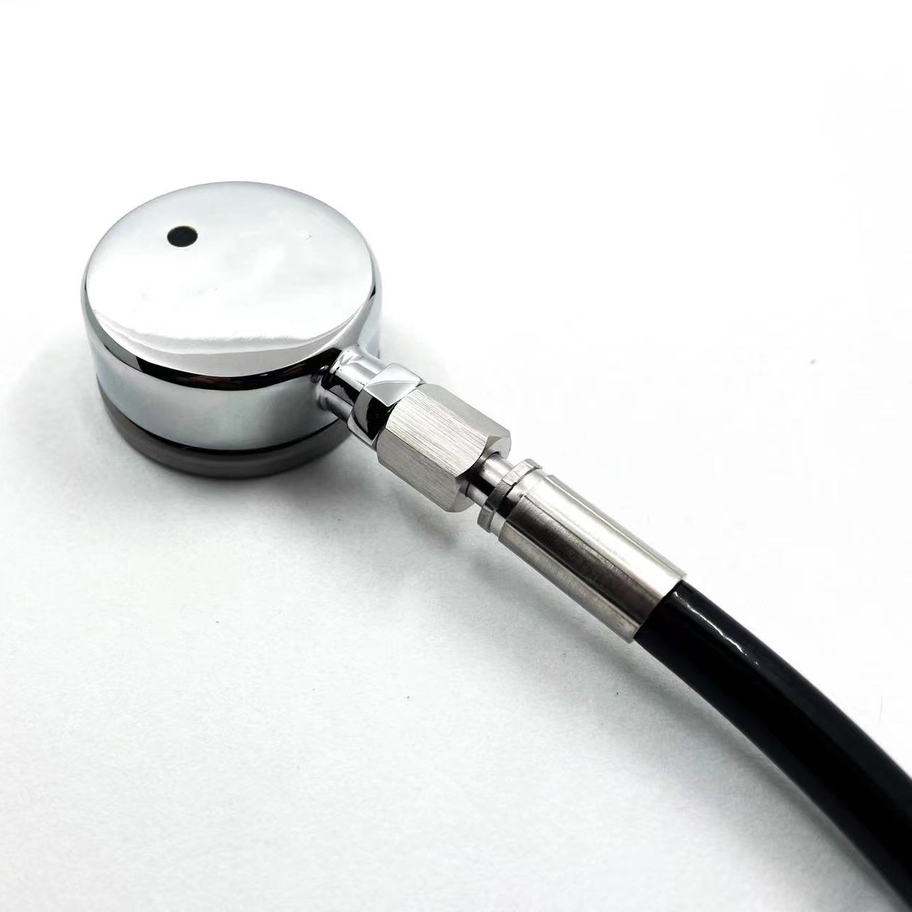 스쿠버 다이빙 압력 게이지 52mm SPG 고품질 잠수 - Diving Pressure Gauge Submersible Spg 리뷰 및 가격