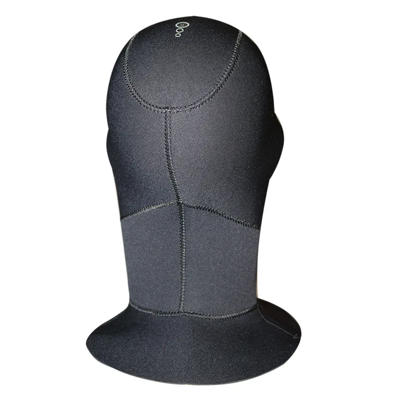 스쿠버 다이빙 후드 5MM 3MM 네오프렌 후드 다이빙 - Scuba Diving Wetsuit 5Mm Neoprene 리뷰 및 가격