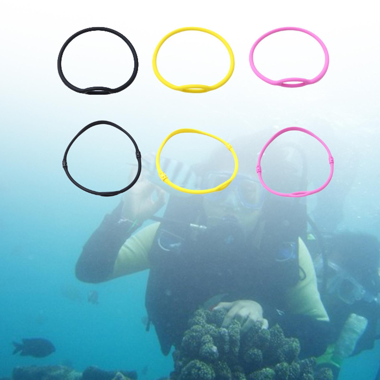 실리콘 문어 모양의 호흡기 조절 장치 목걸이, 다이빙  - Second Stage Octopus Diving Regulator 리뷰 및 가격