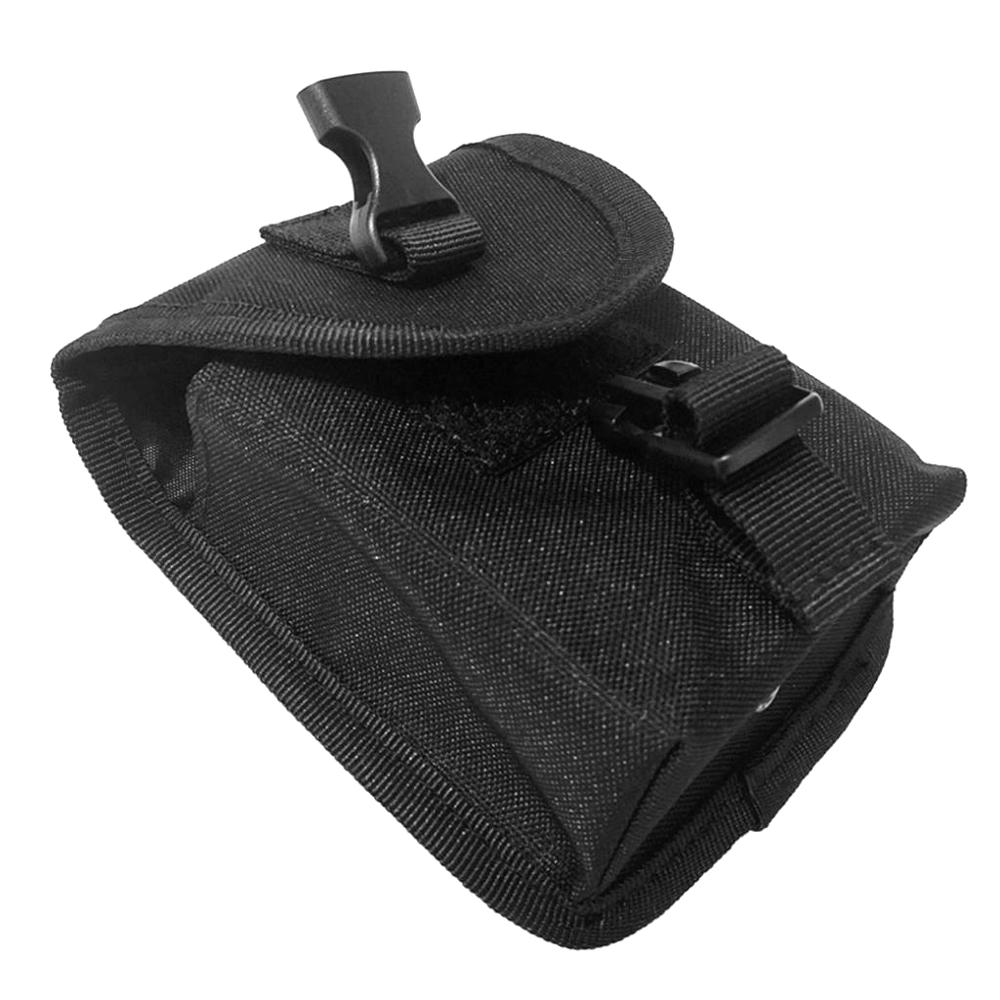 스쿠버 다이빙 여분 웨이트 벨트 포켓, 퀵 릴리스 버클 - Scuba Weight Belt Pocket Quick Release 리뷰 및 가격