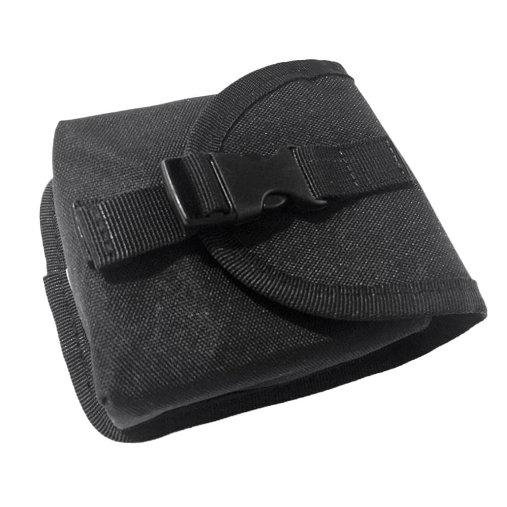 스쿠버 다이빙 여분 웨이트 벨트 포켓, 퀵 릴리스 버클 - Scuba Weight Belt Pocket Quick Release 리뷰 및 가격