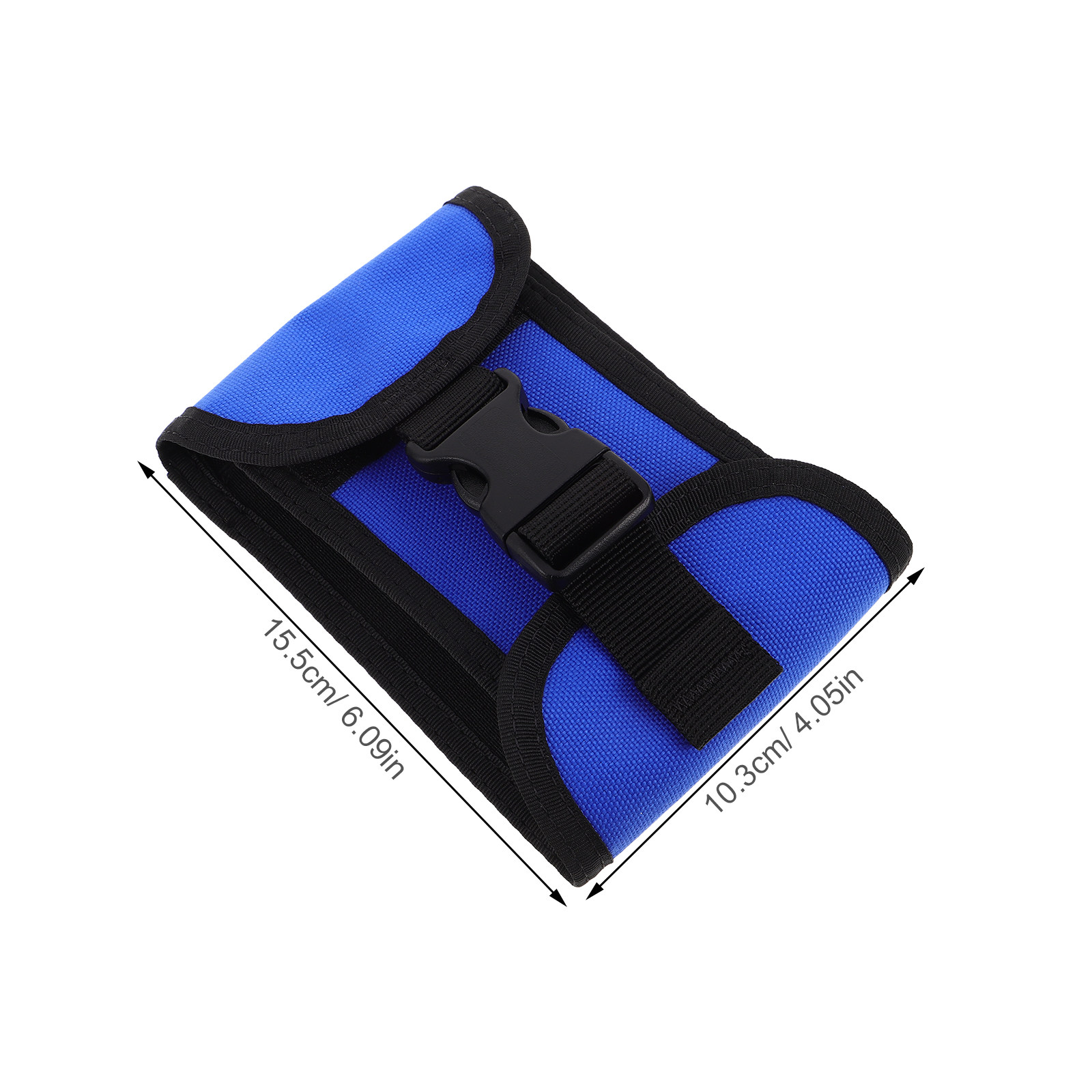 스쿠버 다이빙용 무게추 주머니 – 2~3kg 무게추 수 - Scuba Weight Belt Pocket Quick Release 리뷰 및 가격