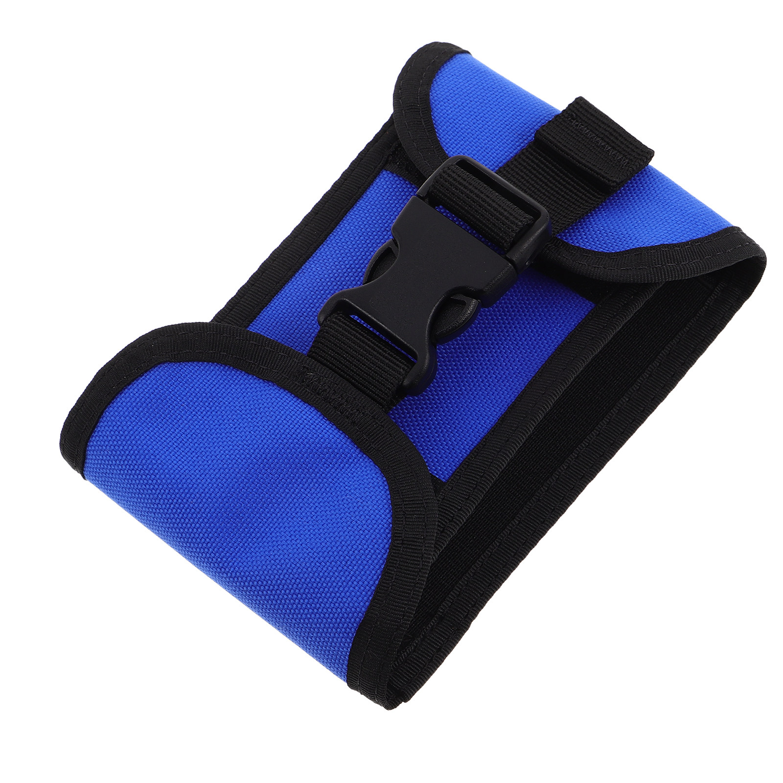 스쿠버 다이빙용 무게추 주머니 – 2~3kg 무게추 수 - Scuba Weight Belt Pocket Quick Release 리뷰 및 가격