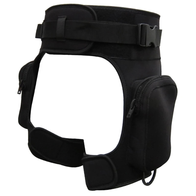 3/5mm 네오프렌 남녀 다이빙 반바지 유니섹스 웻슈트 - Scuba Diving Wetsuit 5Mm Neoprene 리뷰 및 가격