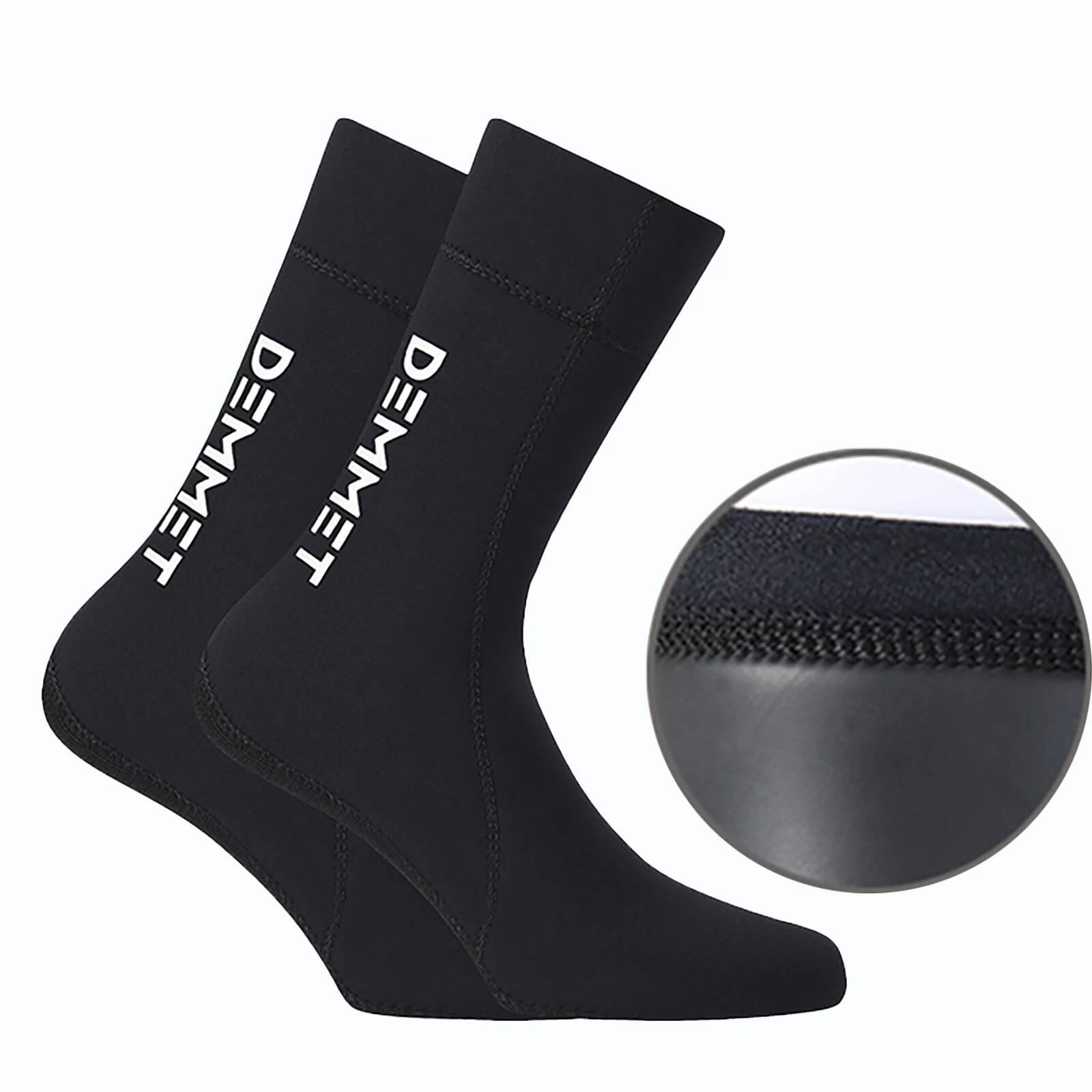 양말 1.5mm/3mm/5mm 비치 네오프렌 다이빙 웻 - Scuba Diving Wetsuit 5Mm Neoprene 리뷰 및 가격