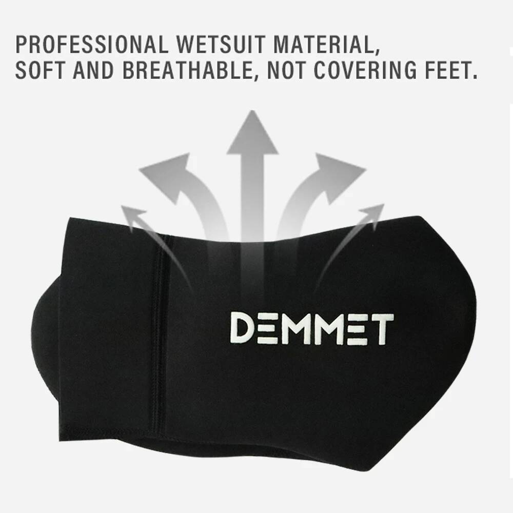 양말 1.5mm/3mm/5mm 비치 네오프렌 다이빙 웻 - Scuba Diving Wetsuit 5Mm Neoprene 리뷰 및 가격