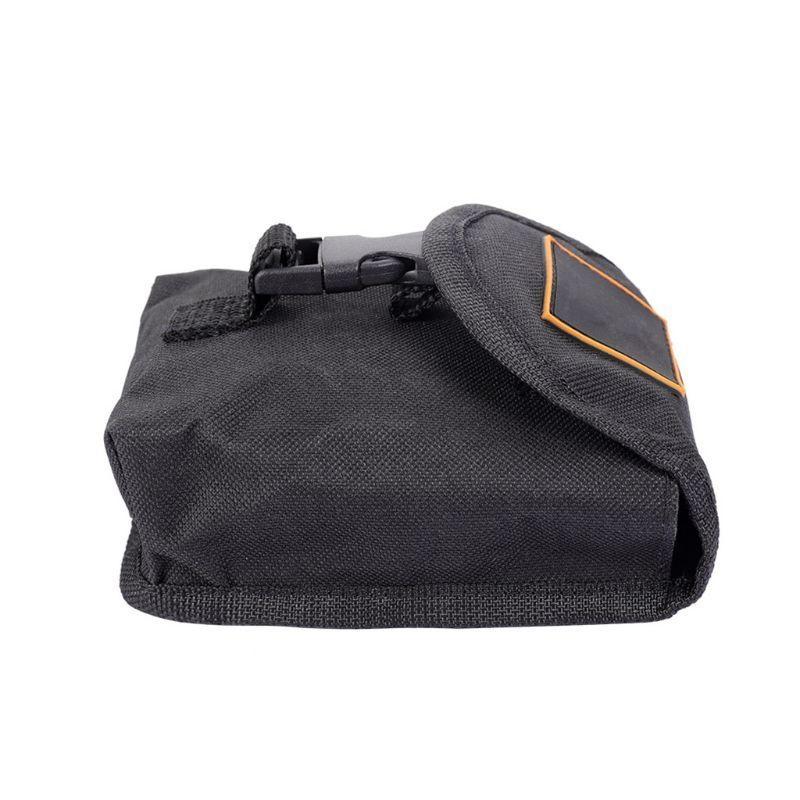 스쿠버 다이빙용 예비 무게추 벨트 포켓, 빠른 해제 버 - Scuba Weight Belt Pocket Quick Release 리뷰 및 가격