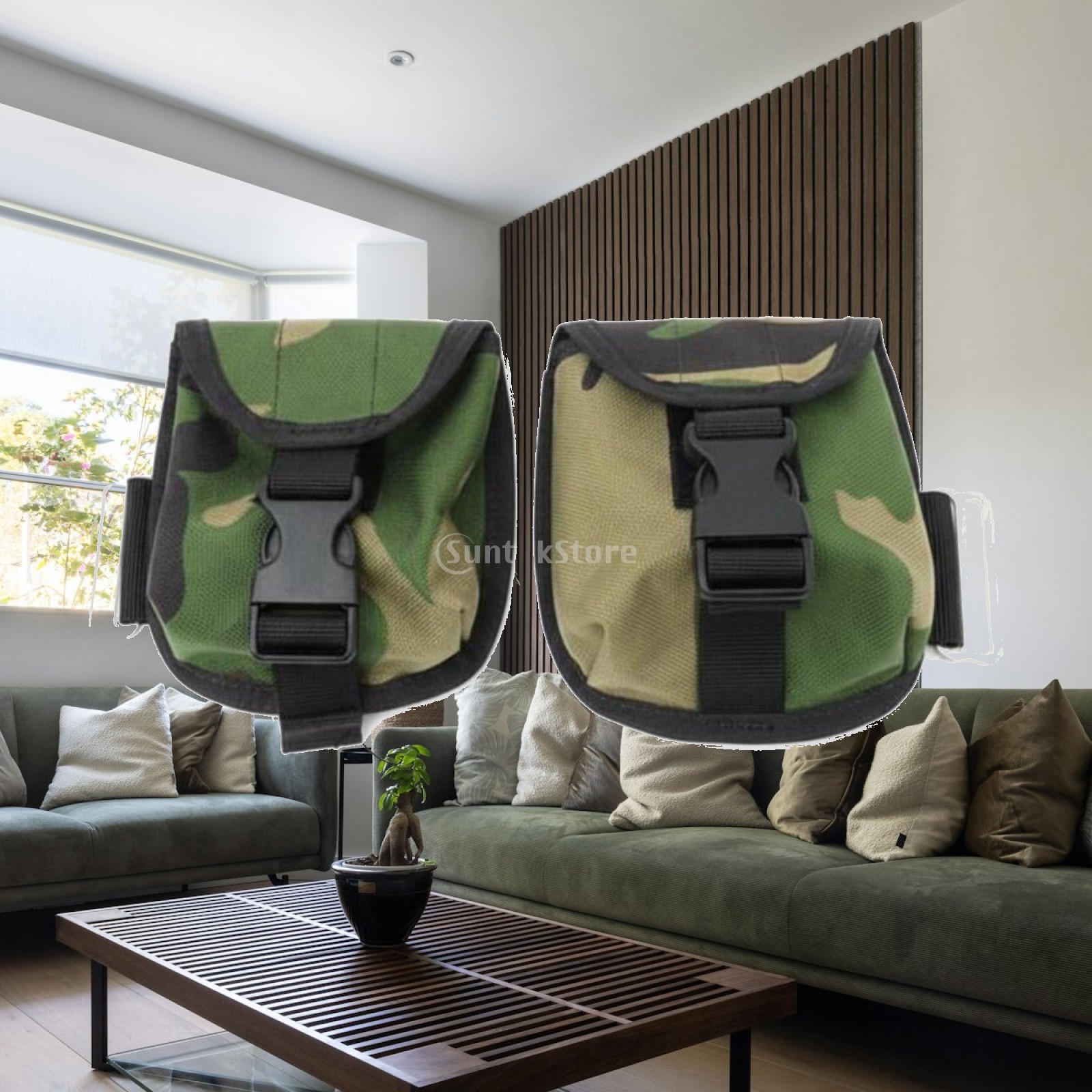 내구성 있는 나일론 웨이트 파우치 퀵 릴리스 스쿠버 B - Scuba Weight Belt Pocket Quick Release 리뷰 및 가격
