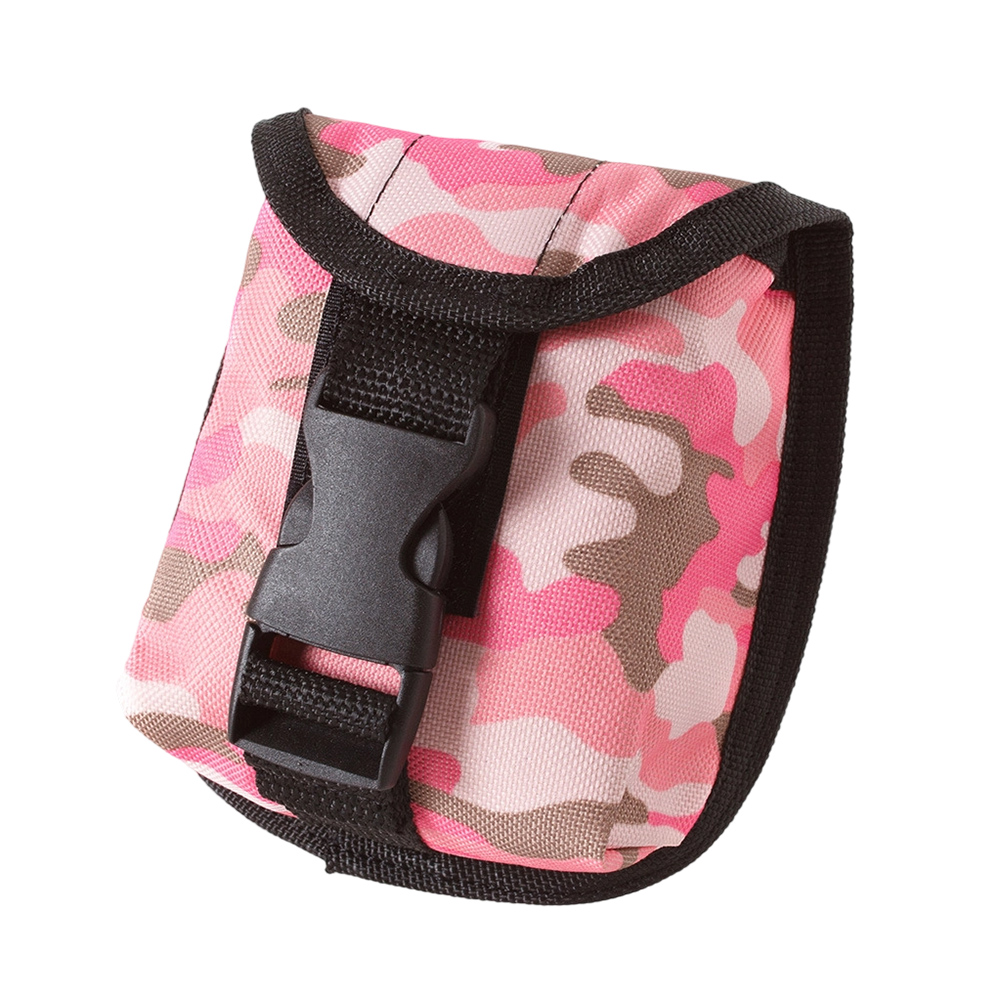 스쿠버 다이빙용 무게추 주머니. 빠른 해제가 가능한 버 - Scuba Weight Belt Pocket Quick Release 리뷰 및 가격