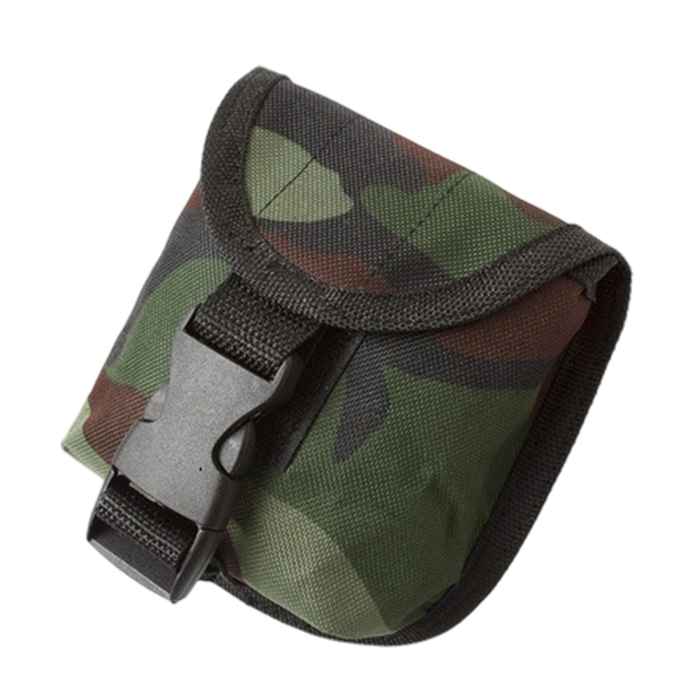 스쿠버 다이빙용 무게추 주머니. 빠른 해제가 가능한 버 - Scuba Weight Belt Pocket Quick Release 리뷰 및 가격