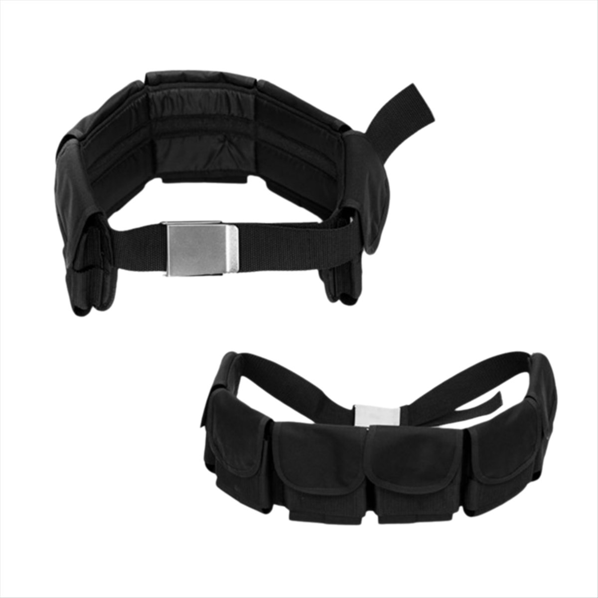 ABJX 조정 가능한 스쿠버 다이빙 웨이트 벨트 퀵 릴 - Scuba Weight Belt Pocket Quick Release 리뷰 및 가격