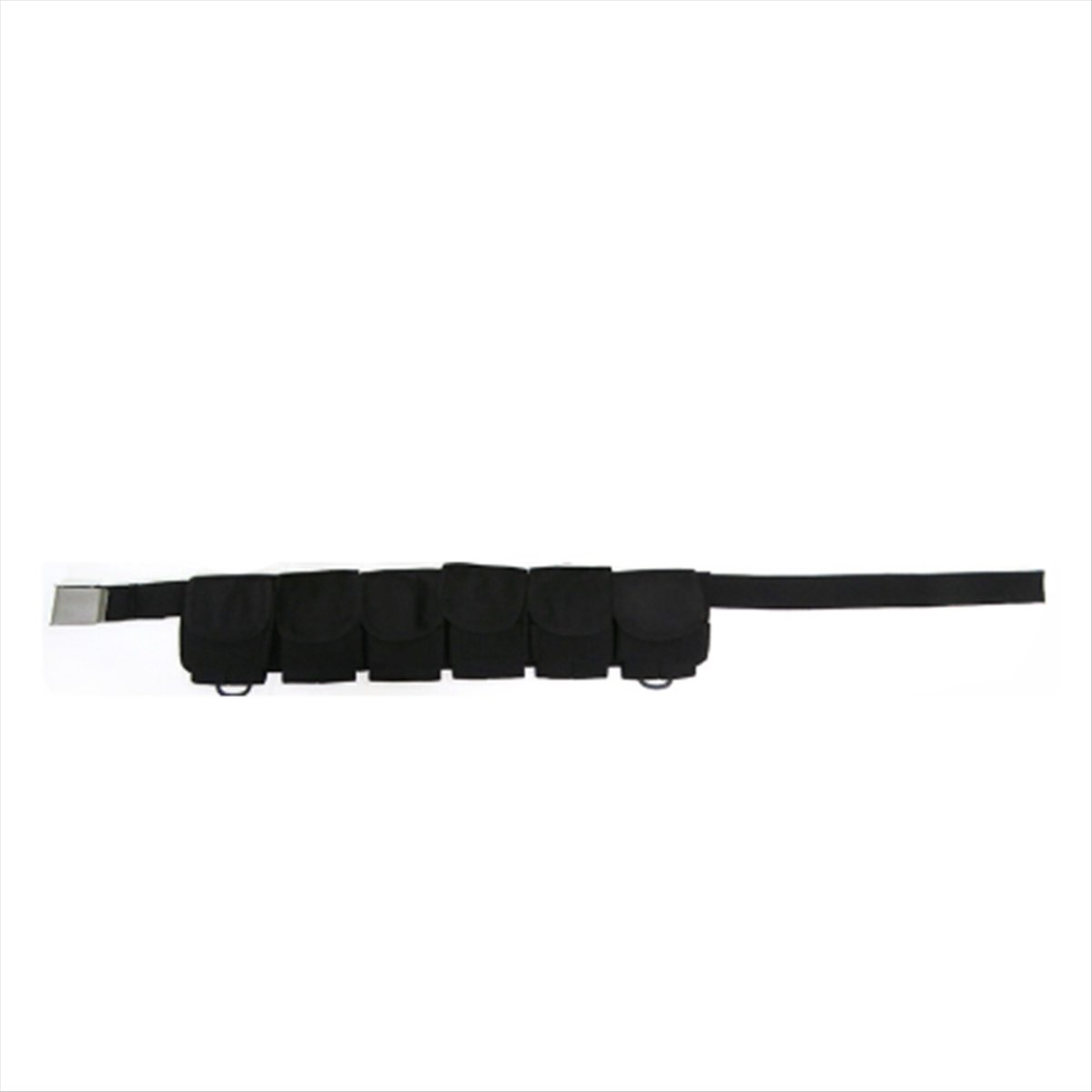ABJX 조정 가능한 스쿠버 다이빙 웨이트 벨트 퀵 릴 - Scuba Weight Belt Pocket Quick Release 리뷰 및 가격