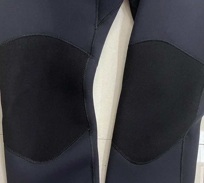 남성용 스쿠버 다이빙 슈트, 5mm 네오프렌 잠수복,  - Scuba Diving Wetsuit 5Mm Neoprene 리뷰 및 가격