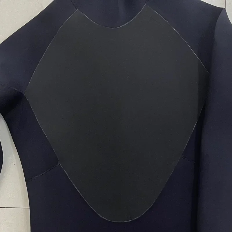 남성용 스쿠버 다이빙 슈트, 5mm 네오프렌 잠수복,  - Scuba Diving Wetsuit 5Mm Neoprene 리뷰 및 가격