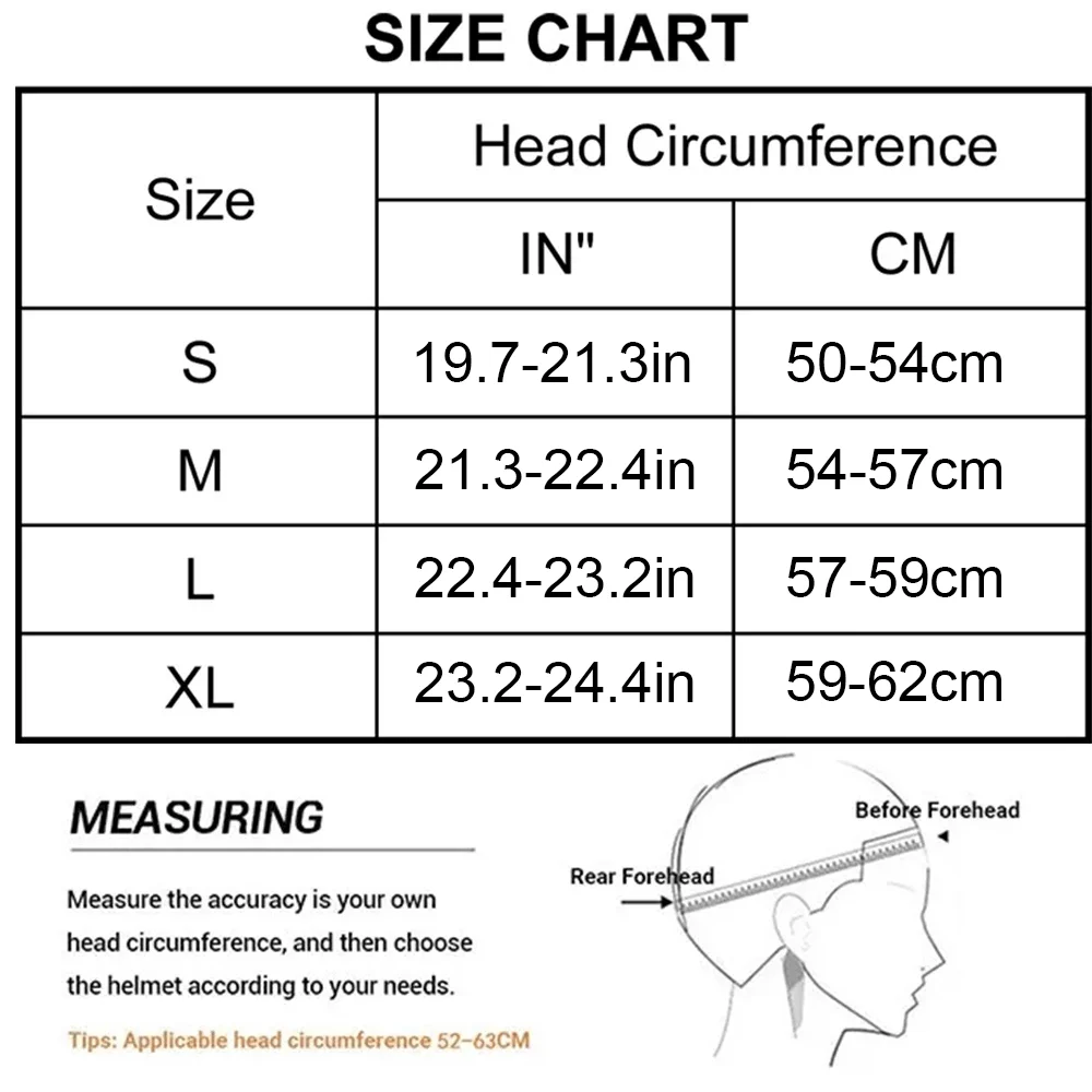 네오프렌 소재의 다이빙 후드, 3mm/5mm 두께, 수 - Scuba Diving Wetsuit 5Mm Neoprene 리뷰 및 가격