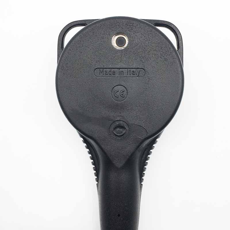 스쿠버 다이빙 SPG 미플렉스 호스 80cm 압력계 이 - Diving Pressure Gauge Submersible Spg 리뷰 및 가격