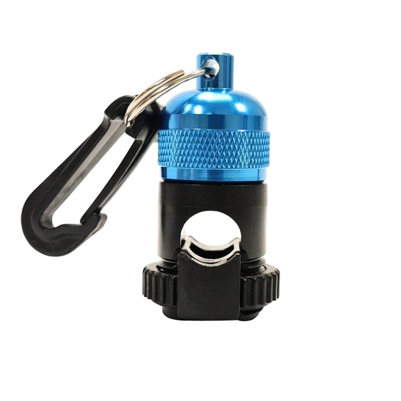 XSXS-자석식 조절 장치, 문어 모양 호스 고정 클립 - Second Stage Octopus Diving Regulator 리뷰 및 가격