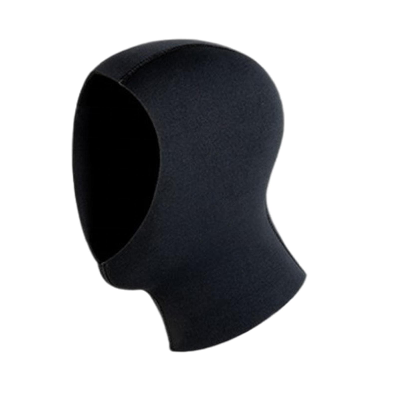 다용도 네오프렌 소재의 다이빙용 슈트 후드, 풀페이스  - Scuba Diving Wetsuit 5Mm Neoprene 리뷰 및 가격