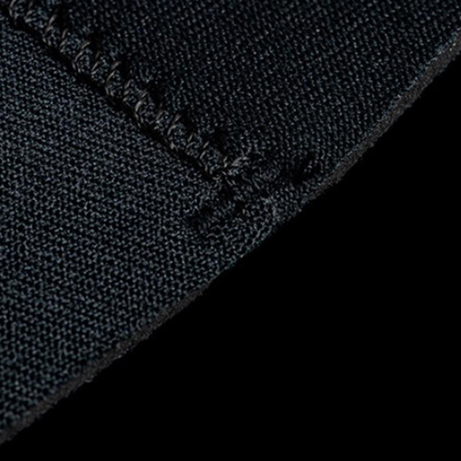 다용도 네오프렌 소재의 다이빙용 슈트 후드, 풀페이스  - Scuba Diving Wetsuit 5Mm Neoprene 리뷰 및 가격