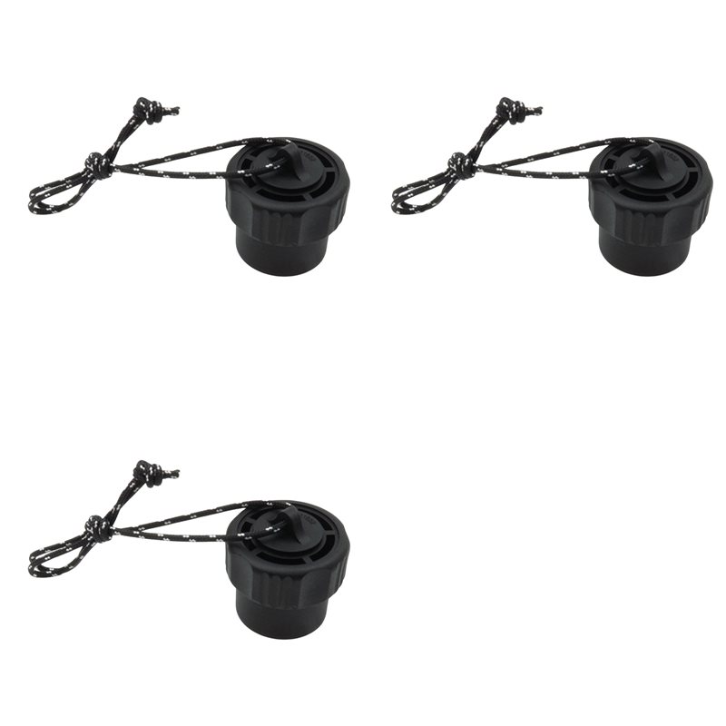 B48B-3X 스쿠버 다이빙 레귤레이터 1단계 DIN  - Scuba Diving Regulator First Stage Din 리뷰 및 가격