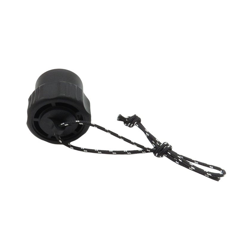 B48B-3X 스쿠버 다이빙 레귤레이터 1단계 DIN  - Scuba Diving Regulator First Stage Din 리뷰 및 가격