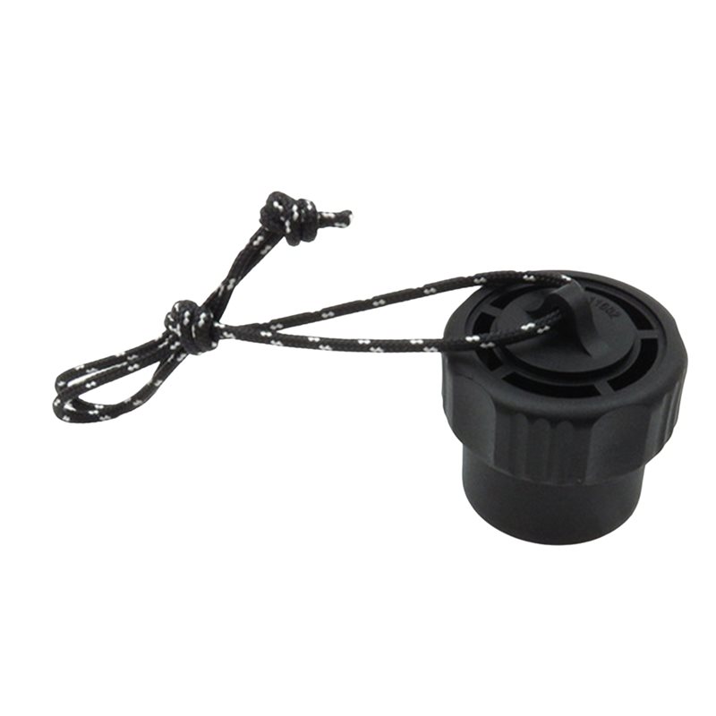 B48B-3X 스쿠버 다이빙 레귤레이터 1단계 DIN  - Scuba Diving Regulator First Stage Din 리뷰 및 가격